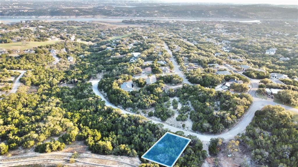3129 Nobel Circle Lago Vista TX 78645