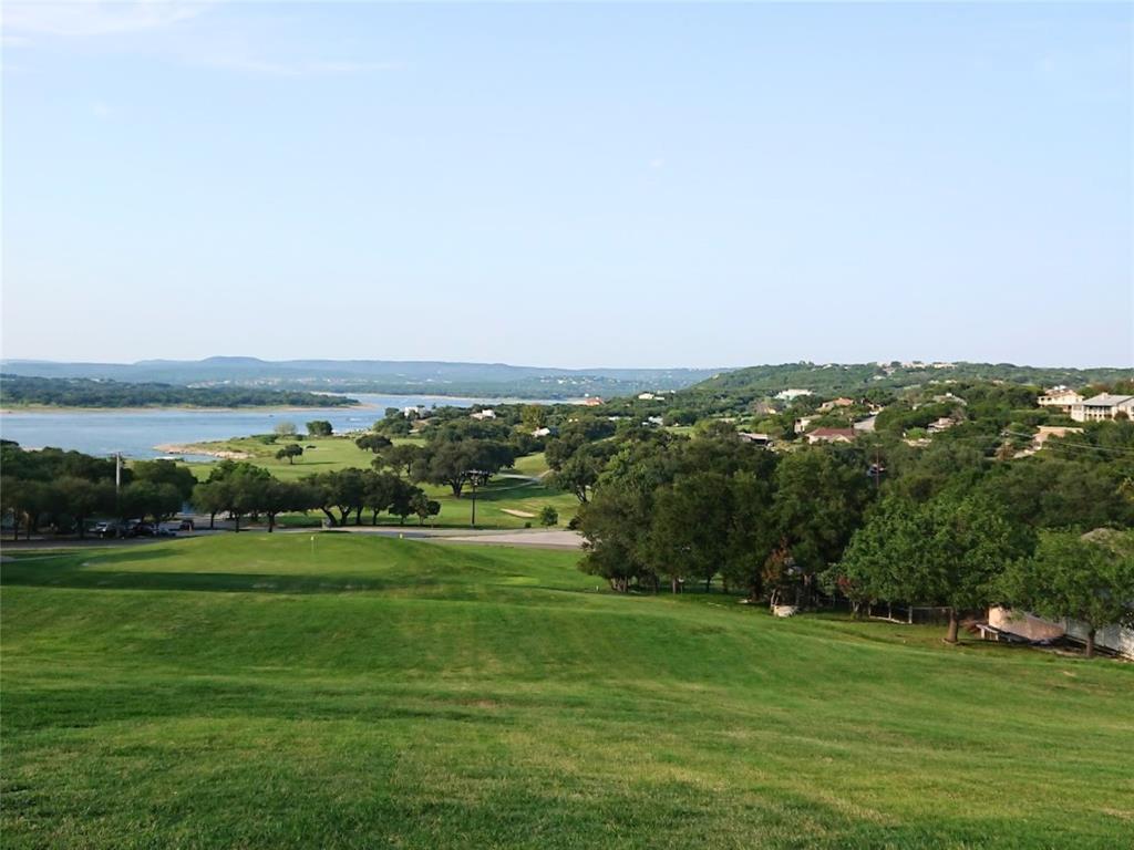 3129 Nobel Circle Lago Vista TX 78645