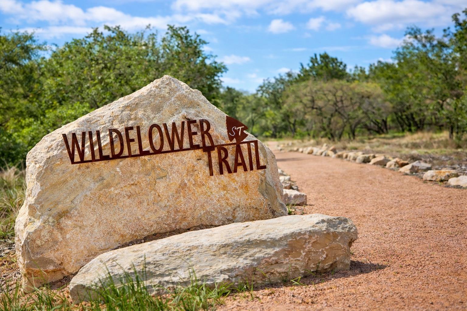309 Eagle Basin Circle Spicewood TX 78669