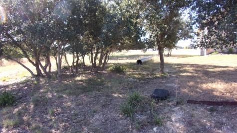216 N Calvin Barrett Drive Blanco TX 78606