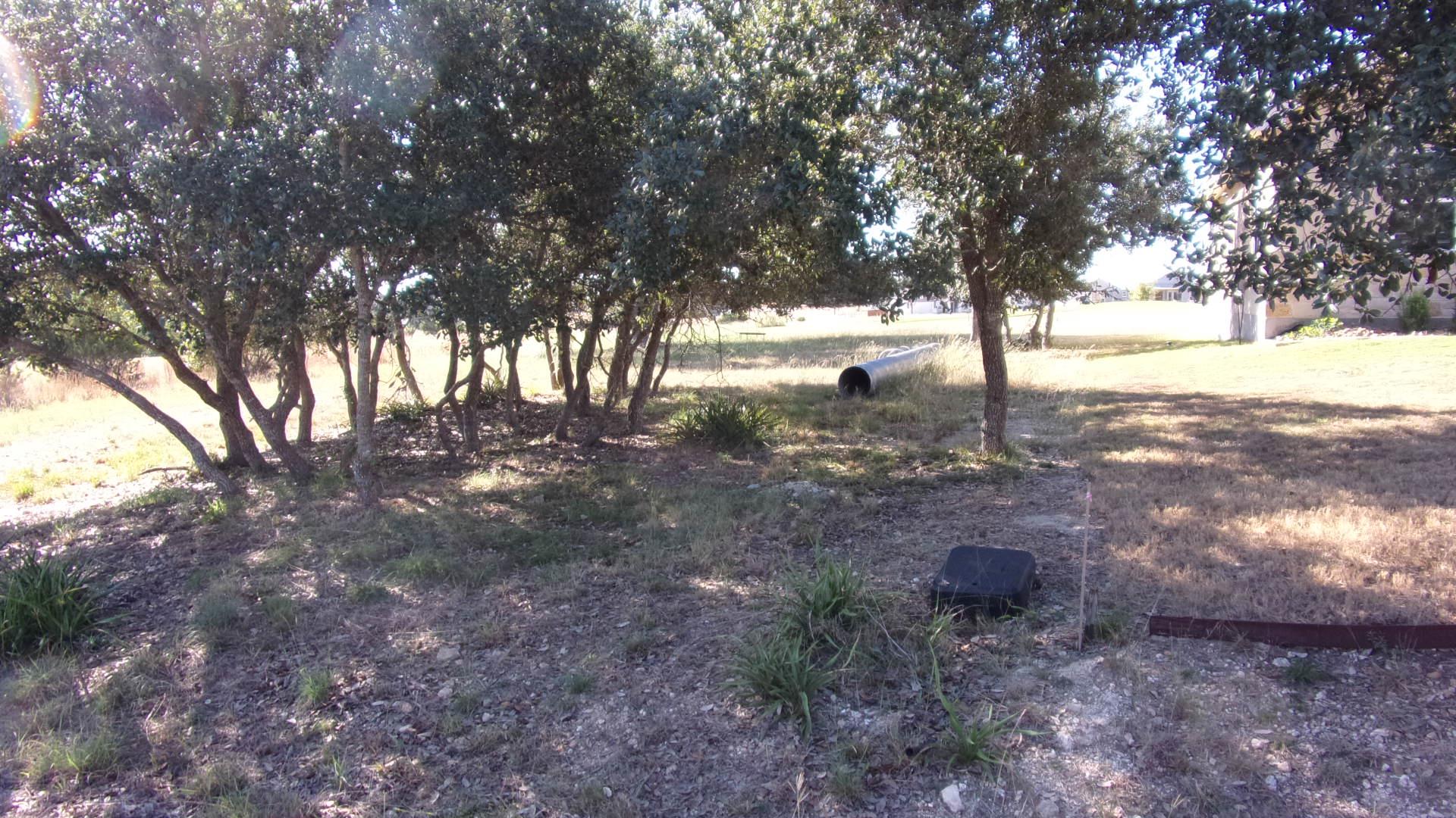 216 N Calvin Barrett Drive Blanco TX 78606