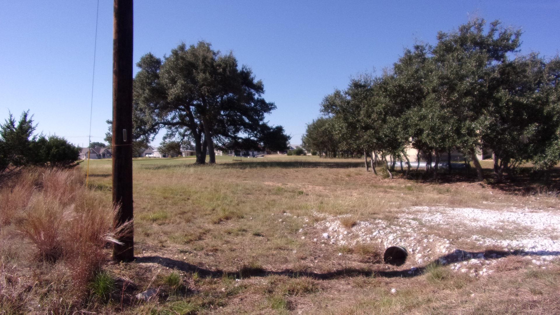 216 N Calvin Barrett Drive Blanco TX 78606