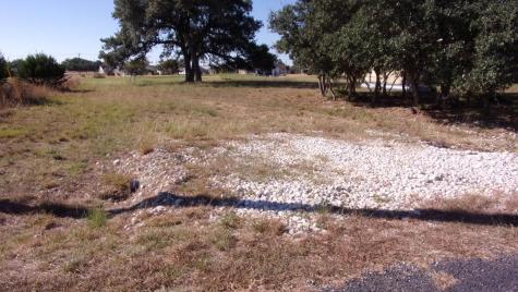 216 N Calvin Barrett Drive Blanco TX 78606