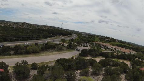 514 Bella Montagna Circle Austin TX 78734