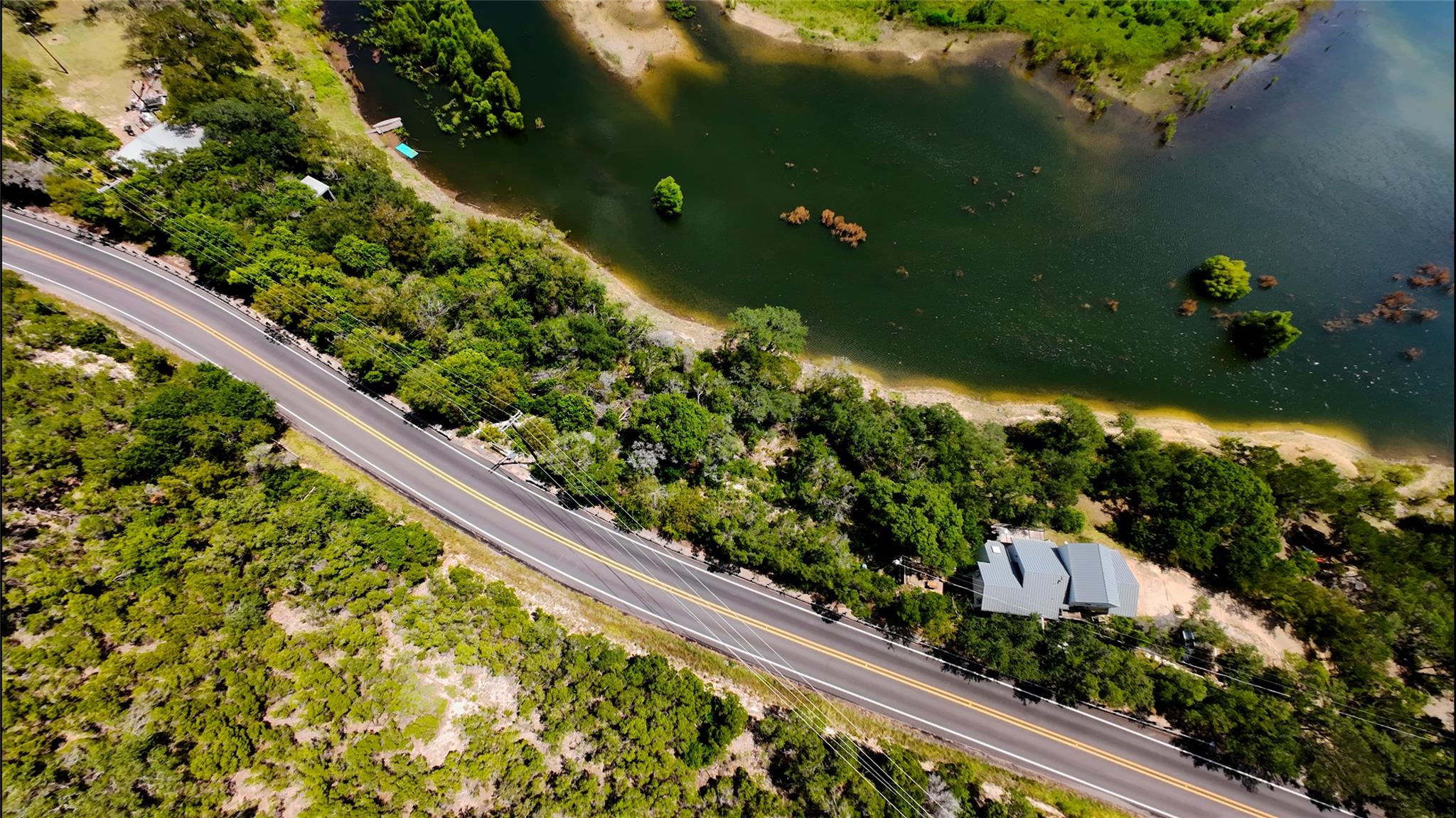 13955 Fm Road 2769 Leander TX 78641