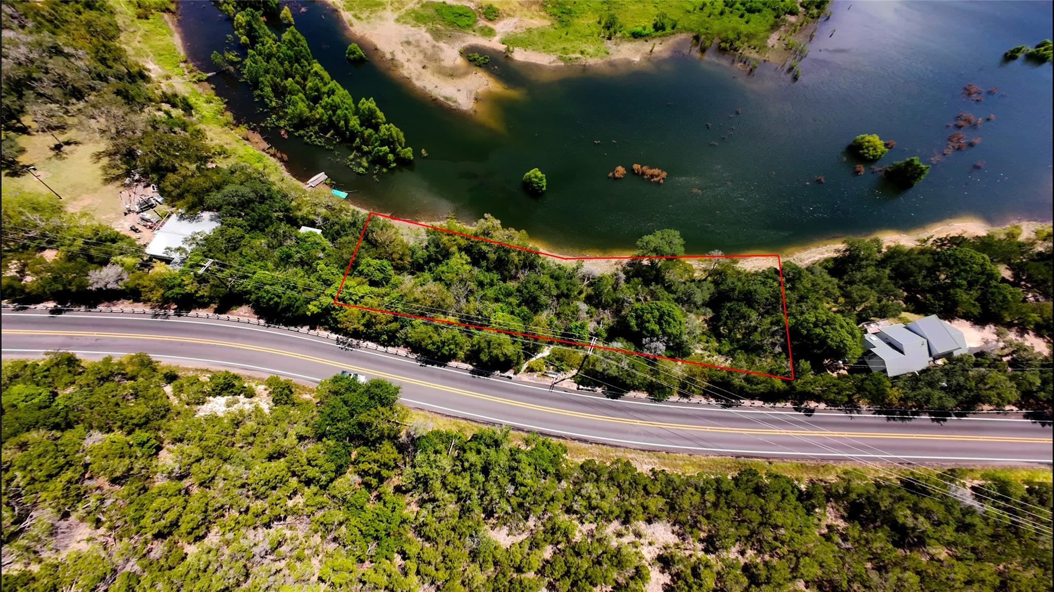 13955 Fm Road 2769 Leander TX 78641