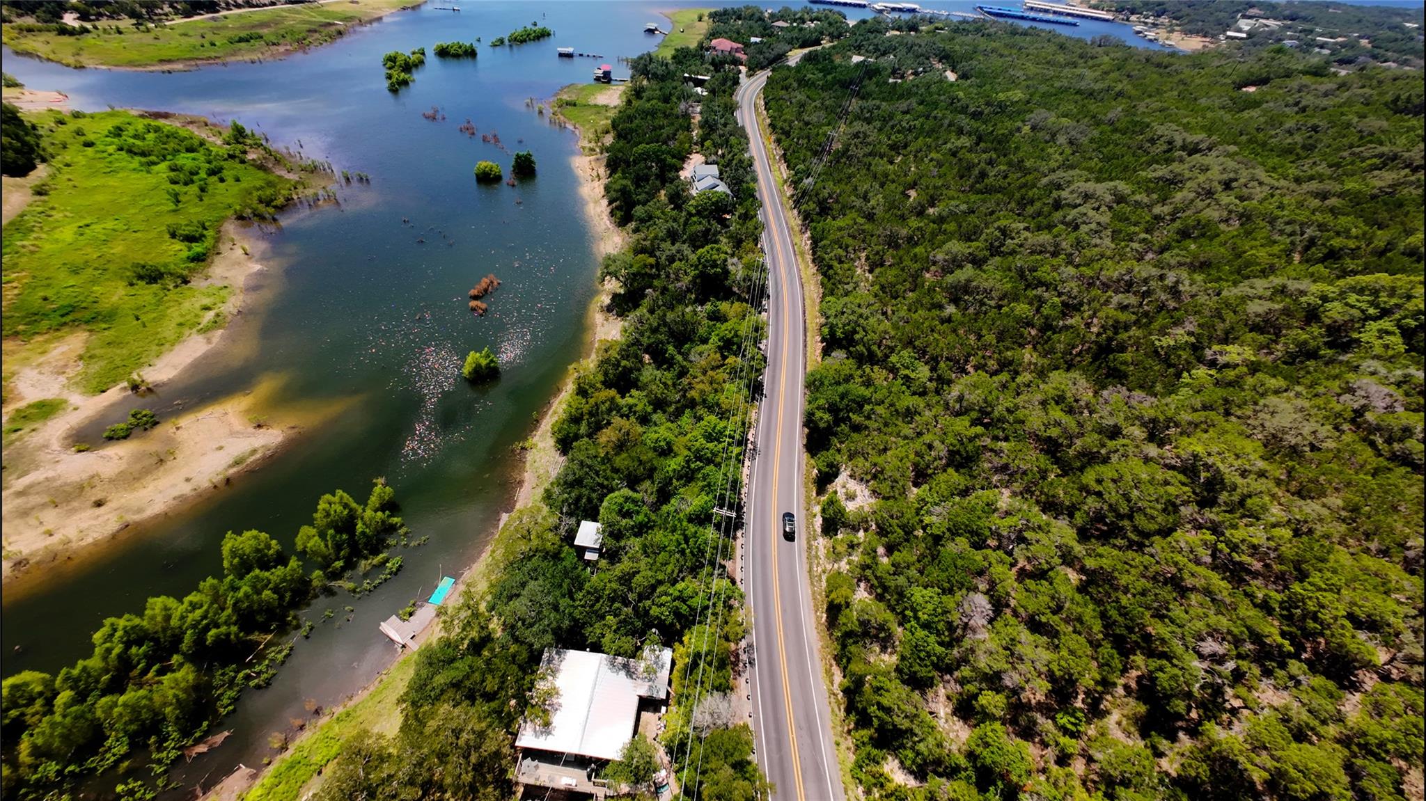 13955 Fm Road 2769 Leander TX 78641