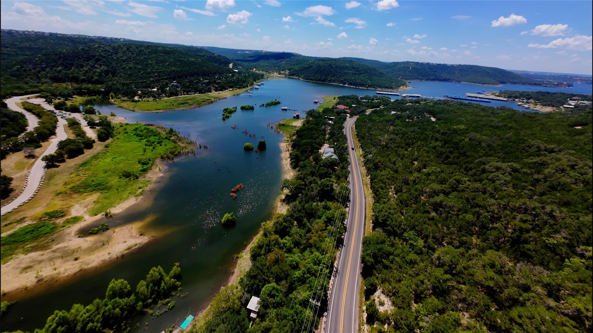 13955 Fm Road 2769 Leander TX 78641