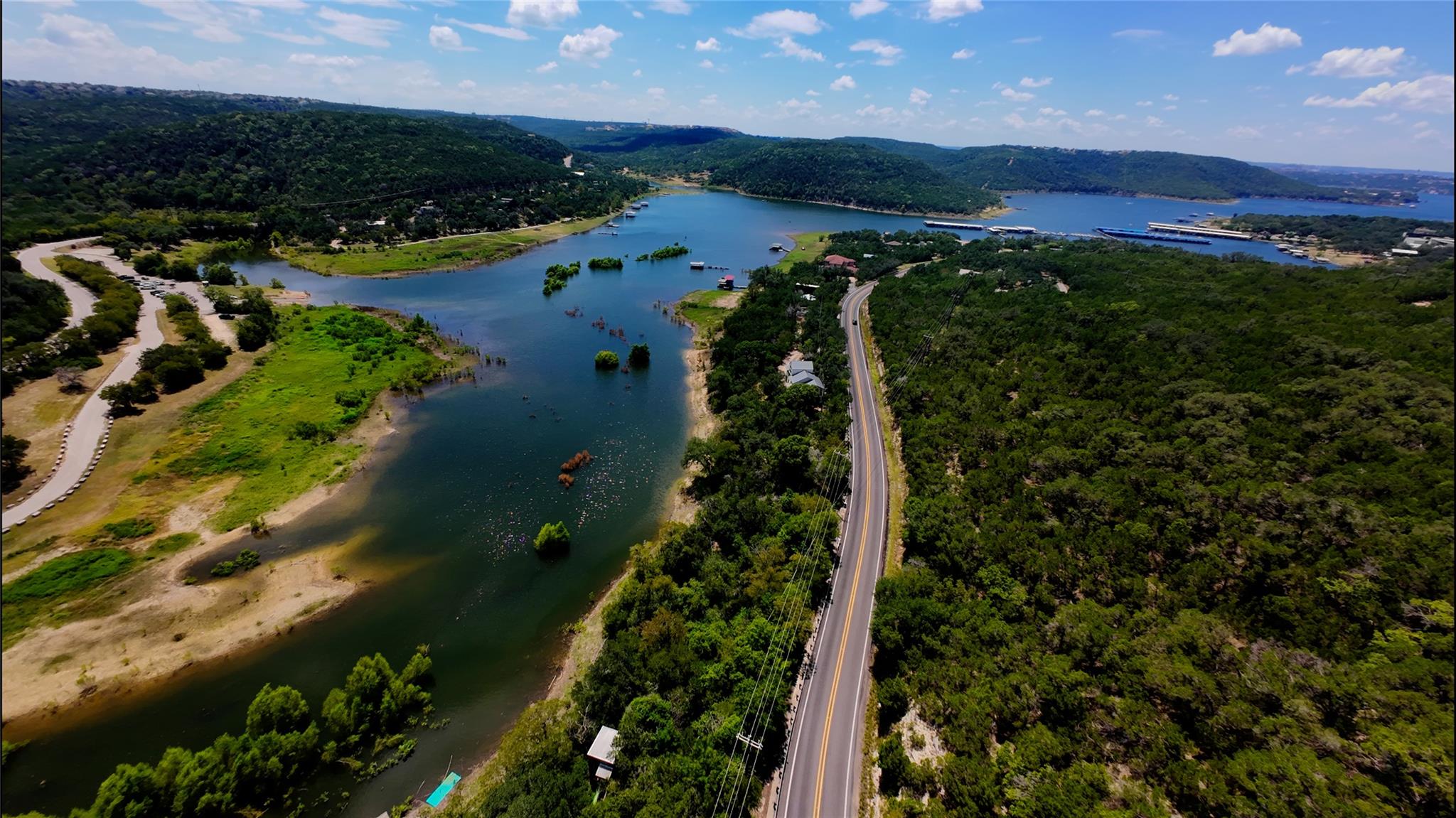 13955 Fm Road 2769 Leander TX 78641