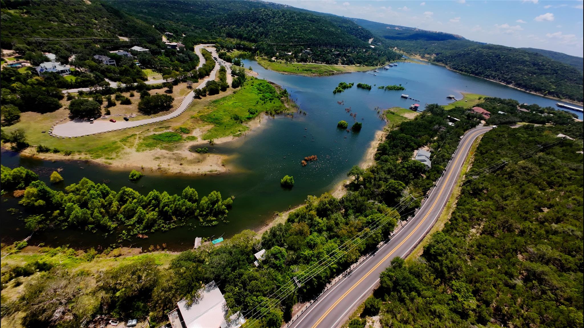 13955 Fm Road 2769 Leander TX 78641