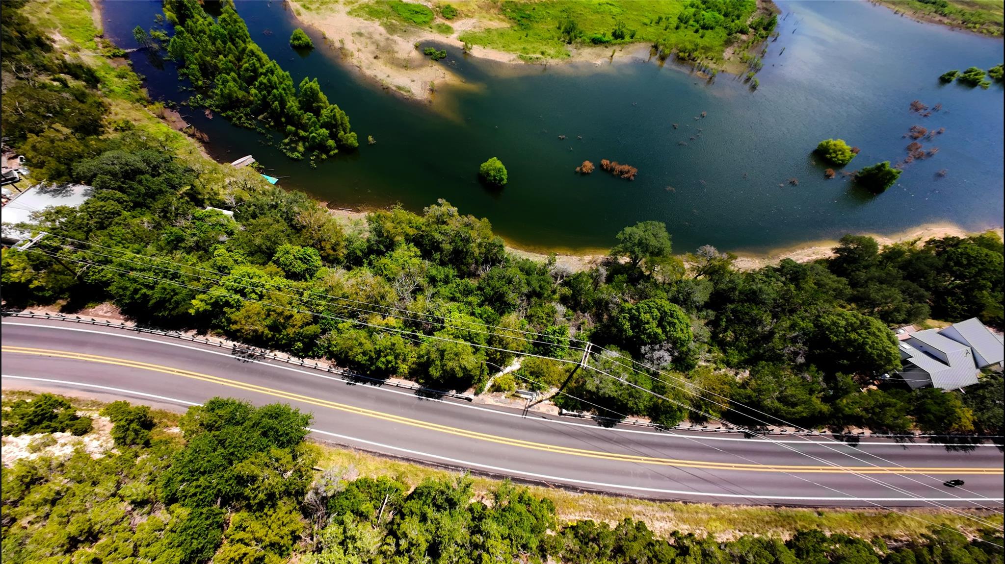 13955 Fm Road 2769 Leander TX 78641