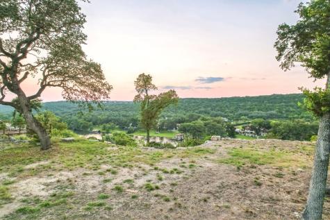 1808 Cliffwood Drive Austin TX 78733