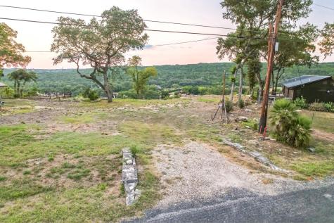 1808 Cliffwood Drive Austin TX 78733
