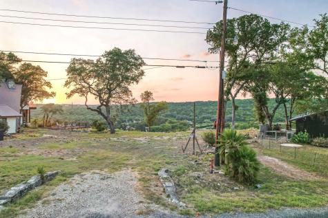 1808 Cliffwood Drive Austin TX 78733