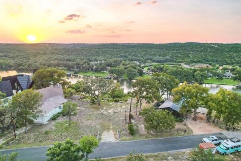 1808 Cliffwood Drive Austin TX 78733