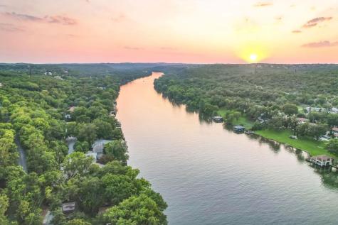 1808 Cliffwood Drive Austin TX 78733