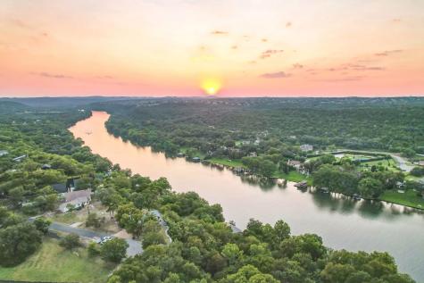 1808 Cliffwood Drive Austin TX 78733