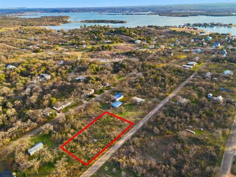 1304 Shady Forest Drive Granite Shoals TX 78654