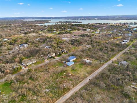 1304 Shady Forest Drive Granite Shoals TX 78654