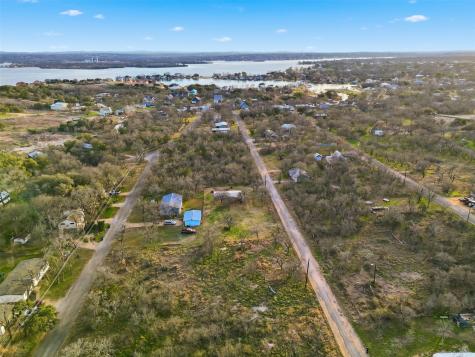 1304 Shady Forest Drive Granite Shoals TX 78654
