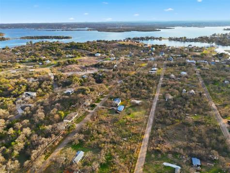 1304 Shady Forest Drive Granite Shoals TX 78654