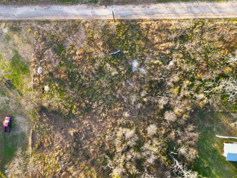 1304 Shady Forest Drive Granite Shoals TX 78654
