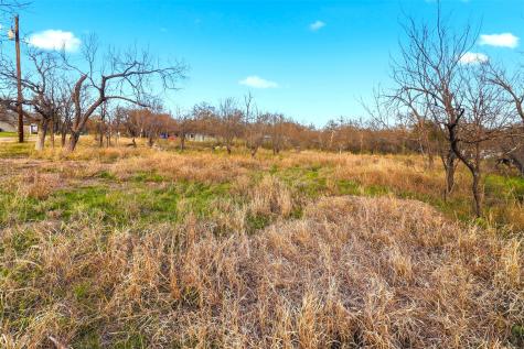 1304 Shady Forest Drive Granite Shoals TX 78654