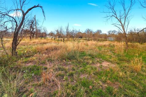 1304 Shady Forest Drive Granite Shoals TX 78654