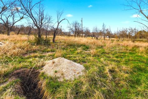 1304 Shady Forest Drive Granite Shoals TX 78654