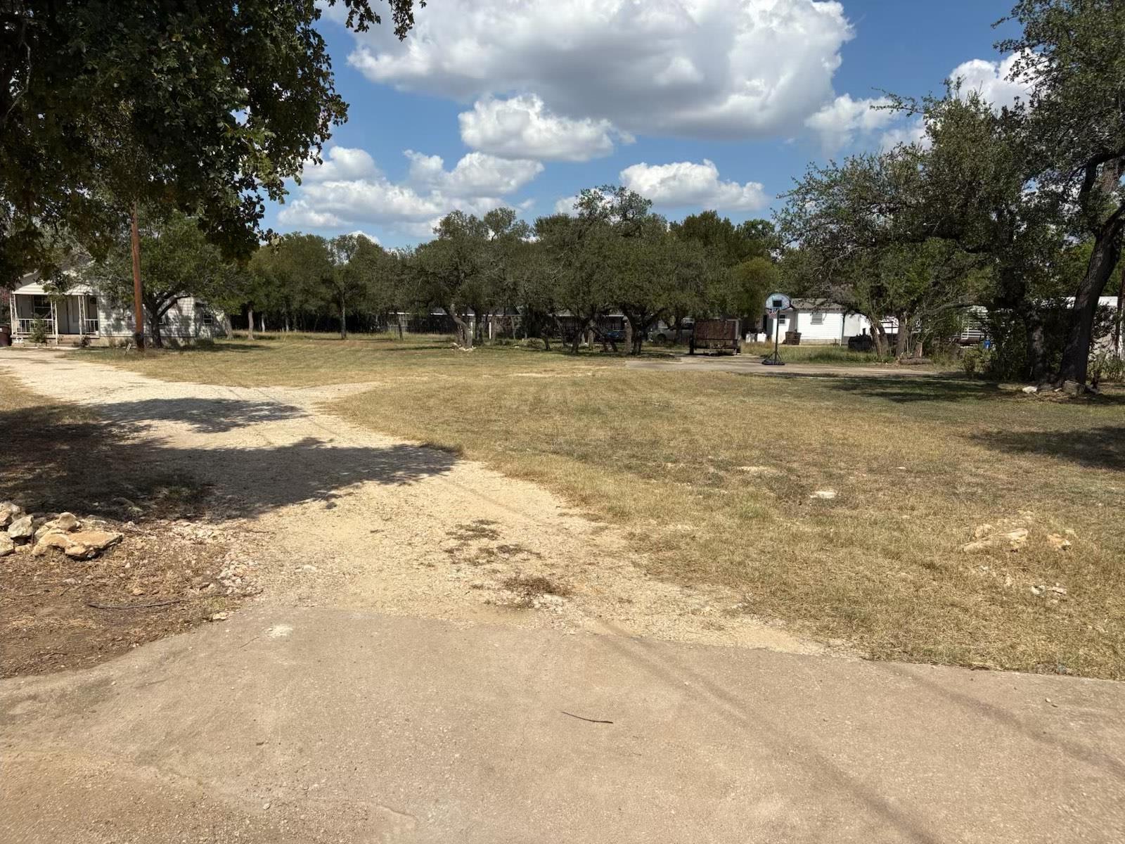 1325 Old Austin Rock Road Round Rock TX 78681