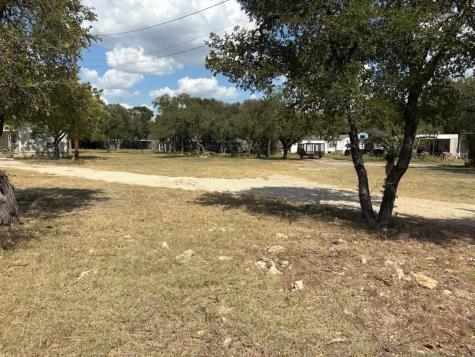 1325 Old Austin Rock Road Round Rock TX 78681