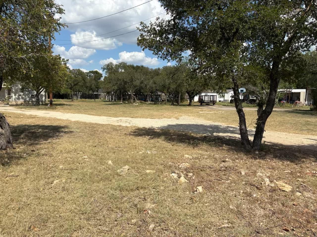 1325 Old Austin Rock Road Round Rock TX 78681