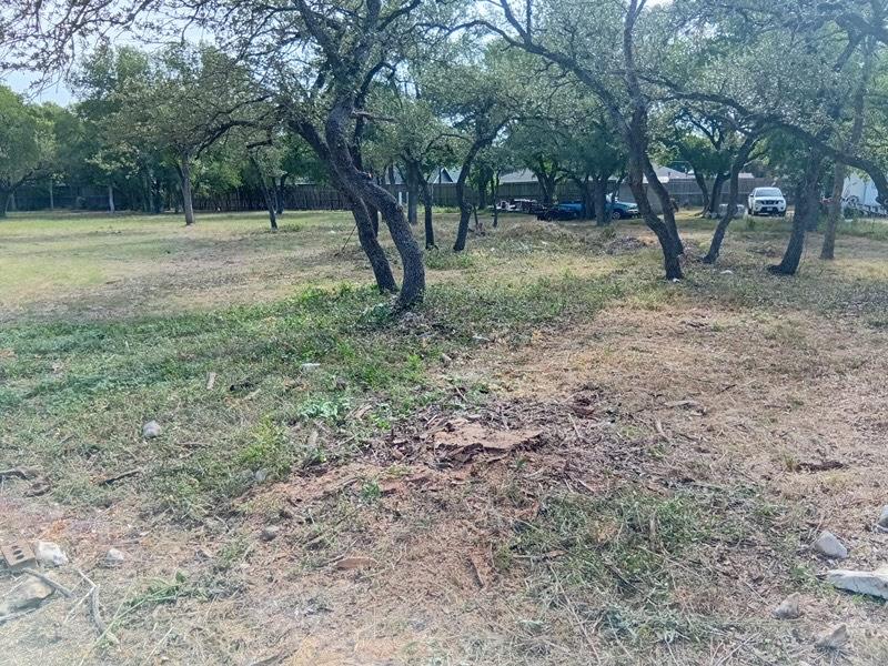 1325 Old Austin Rock Road Round Rock TX 78681