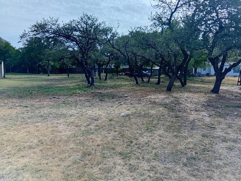 1325 Old Austin Rock Road Round Rock TX 78681