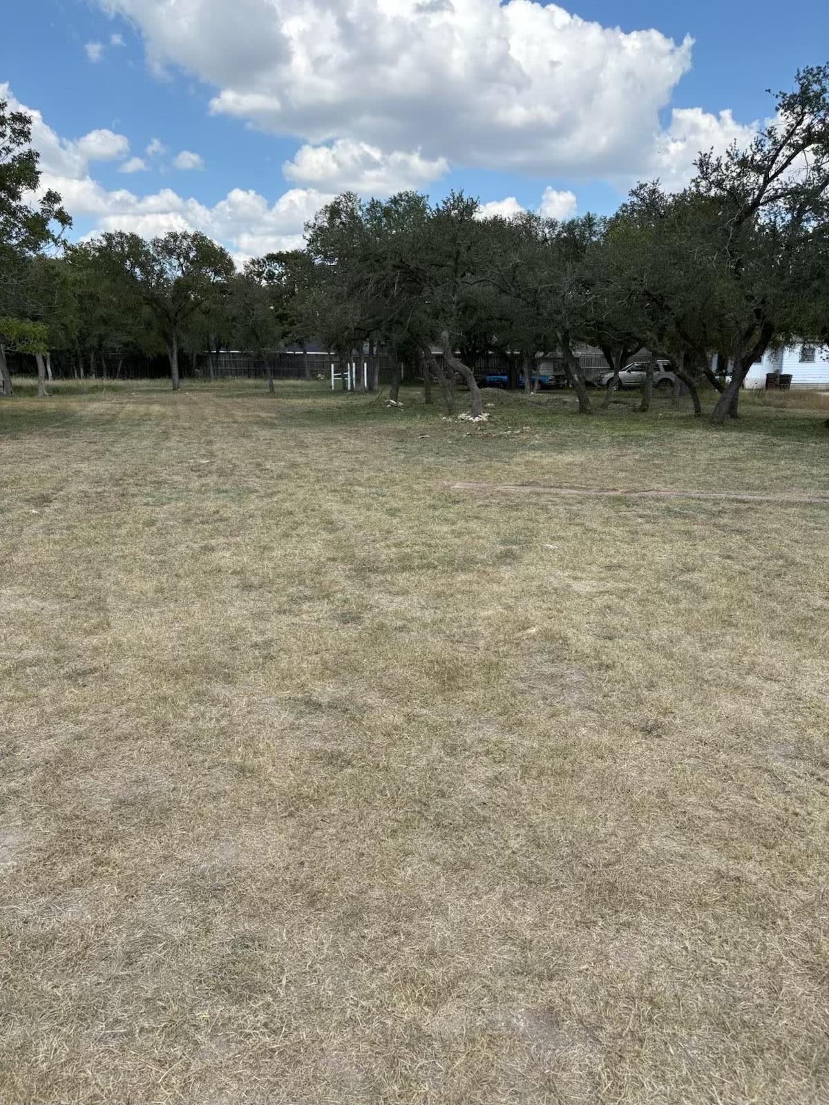 1325 Old Austin Rock Road Round Rock TX 78681