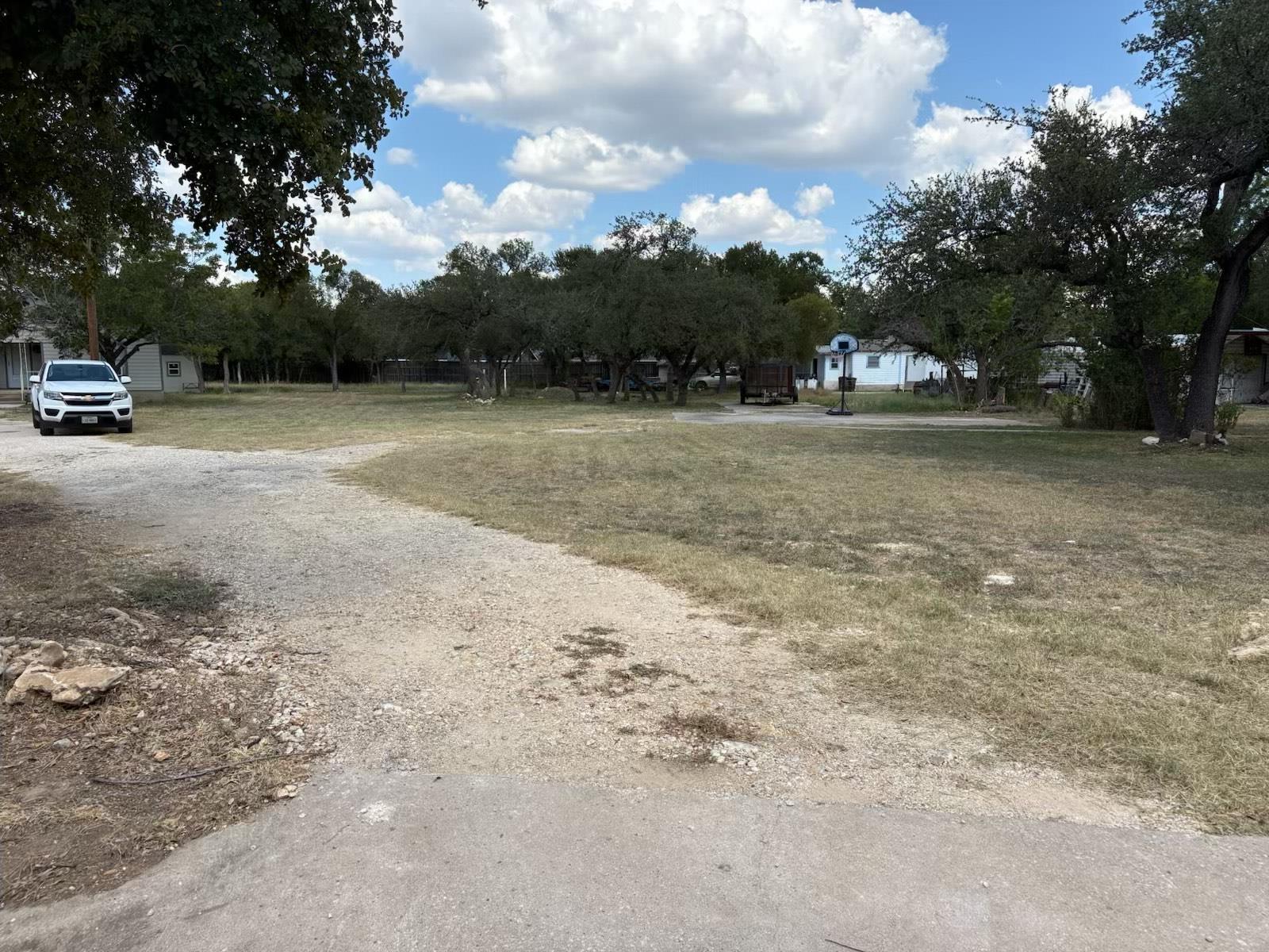 1325 Old Austin Rock Road Round Rock TX 78681