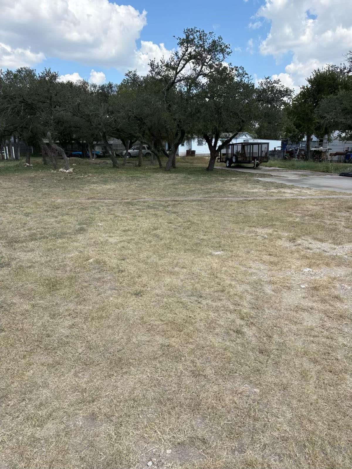 1325 Old Austin Rock Road Round Rock TX 78681