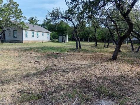 1325 Old Austin Rock Road Round Rock TX 78681
