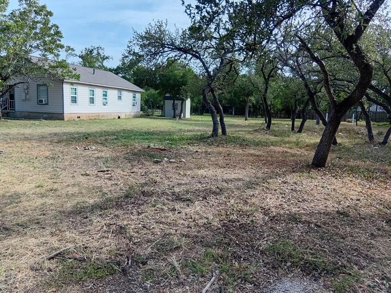 1325 Old Austin Rock Road Round Rock TX 78681