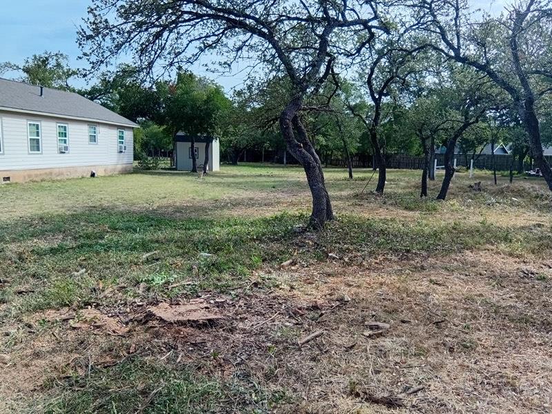 1325 Old Austin Rock Road Round Rock TX 78681
