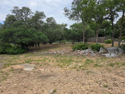 604 Via Viejo Marble Falls TX 78654