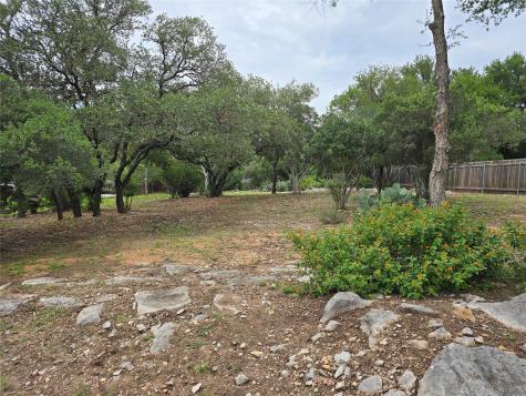 604 Via Viejo Marble Falls TX 78654