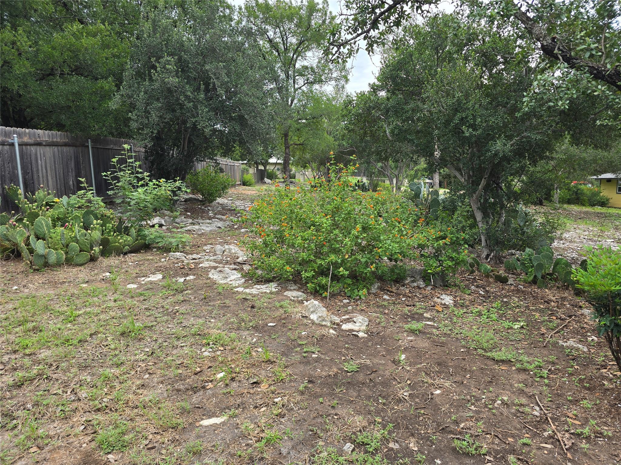 604 Via Viejo Marble Falls TX 78654