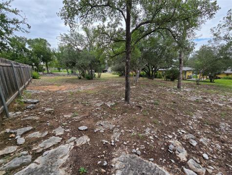 604 Via Viejo Marble Falls TX 78654