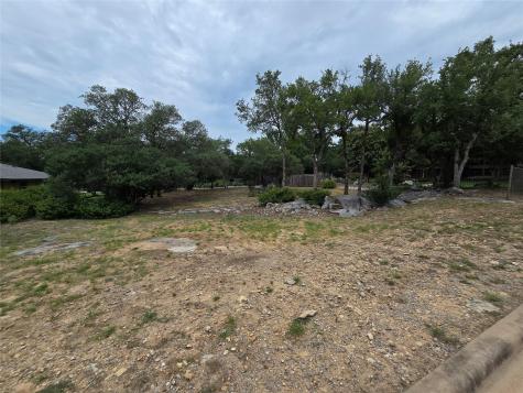 604 Via Viejo Marble Falls TX 78654