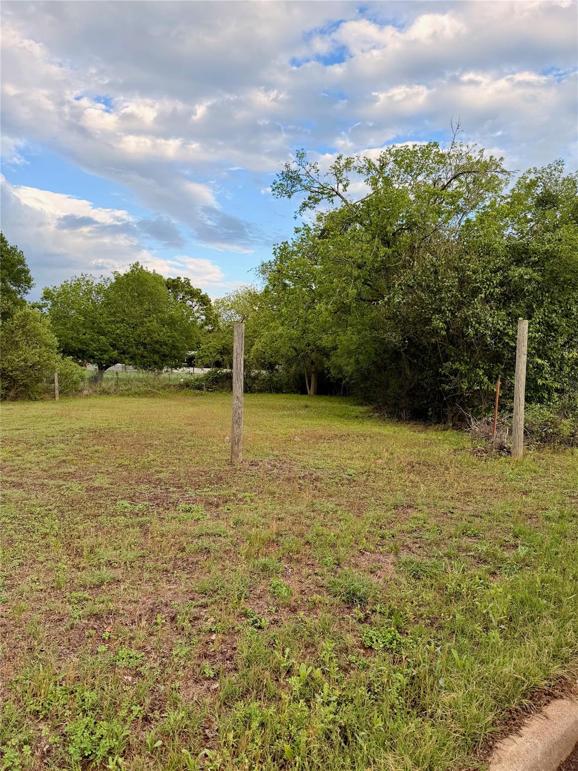 Tbd Carver Street Elgin TX 78621