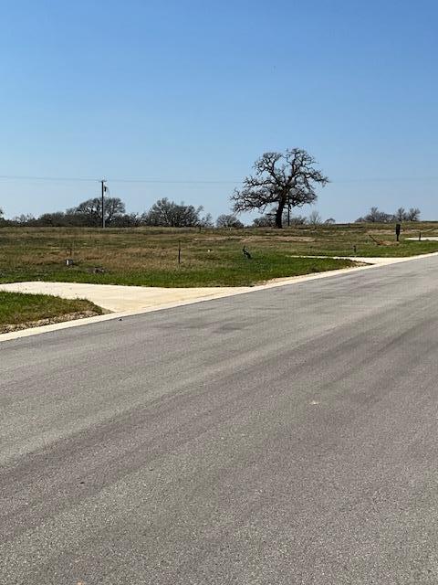 109 Sonoma Drive Elgin TX 78621