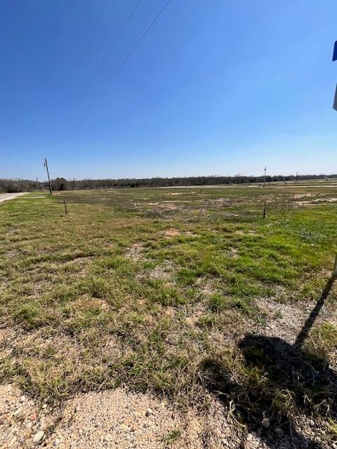 109 Sonoma Drive Elgin TX 78621
