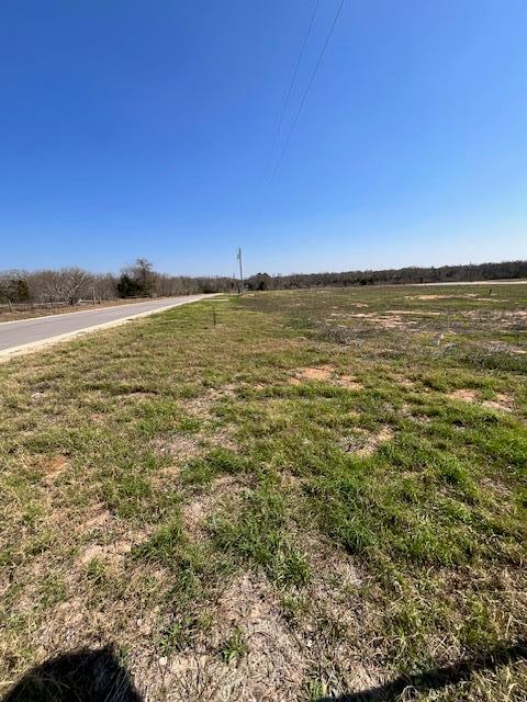 109 Sonoma Drive Elgin TX 78621