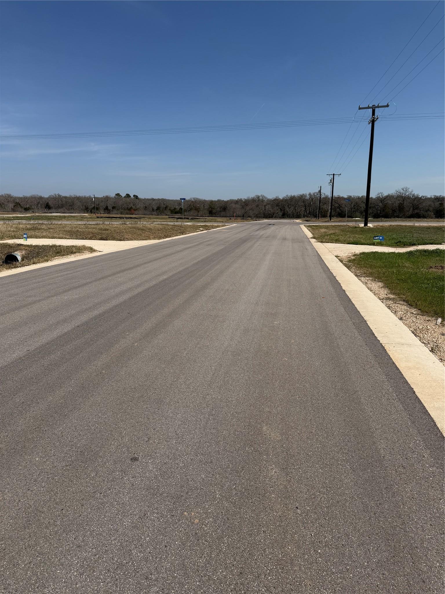 109 Sonoma Drive Elgin TX 78621